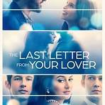 The Last Letter From Your Lover movie5