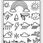 weather in toronto 14 days ahead images of girls free printable coloring pages3