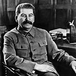 Wassili Iossifowitsch Stalin4