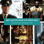 quotes from the green mile movie download2