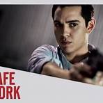 Not Safe for Work movie4