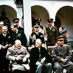 list of axis powers1