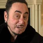 David Gest1