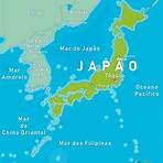 mar do japão mapa4