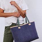discounted consuela bags on sale4