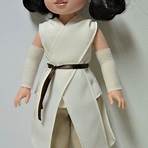 roupa rey star wars3