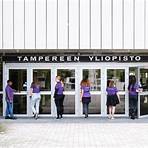 Universität Tampere3