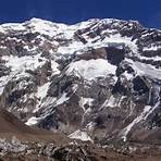 aconcagua2