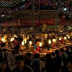 Dongdaemun District, South Korea1