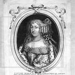 Isabel de Saboia2