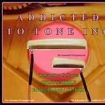 addicted to tone louisville4