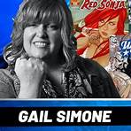 Gail Simone5