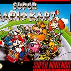 Super Nintendo Entertainment System wikipedia1