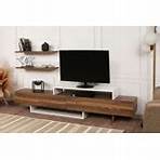 storyboard entertainment center furniture1