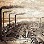 la revolución industrial y los inicios del siglo xx2