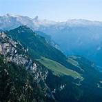 Berchtesgaden, Deutschland5