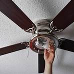 Who makes the best ceiling fans in Asia?3
