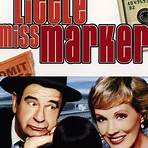 Little Miss Marker (1980 film)3