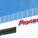 Pioneer Corporation2