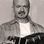 Astor Piazzolla4