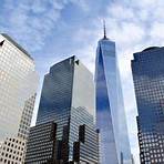 World Trade Center (1973–2001) wikipedia2