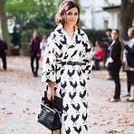 miroslava duma looks4