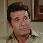 The Rockford Files4