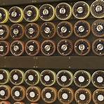 Enigma4