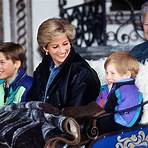 diana princess of wales pictures of death2