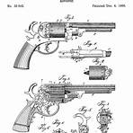 1858 revolver history1