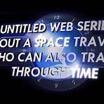 Untitled Web Series About a Space Traveler Who Can Also Travel Through Time Fernsehserie5