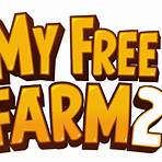 my free farm 21