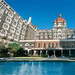 taj hotel mumbai5