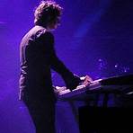 josh groban paroles2