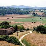 Grand Duchy of Tuscany wikipedia3