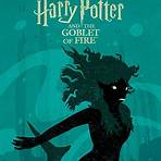 harry potter 4 ganzer film deutsch kostenlos1