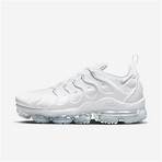 air max soldes3