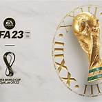 fifa world cup 2023 date1
