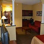 Comfort Inn & Suites Morganton, NC2
