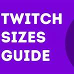 twitch login screen size2