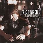 Mixed Drinks About Feelings Eric Church1