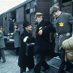 holocaust film 1978 deutsch2