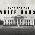 Race for the White House serie TV2