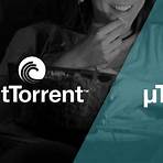 what is the difference between bittorrent and utorrent windows 104