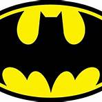 batman logo download2