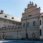 schwarzenberg palace prague wiki4