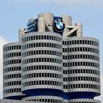 vente de bmw en allemagne4