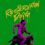 Reservation Dogs5