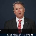 rand paul twitter3