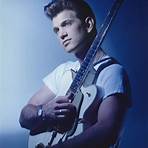 wicked game chris isaak year2